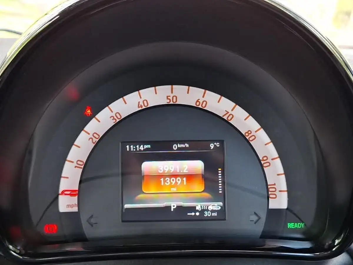 2020-smart-fortwo-eq-pulse-premium-coupe-big-12