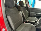 2017-renault-captur-09-tce-dynamique-s-nav-small-16