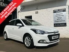 2016-hyundai-i20-12-se-hatchback-5d-small-0