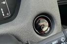 2020-honda-jazz-15-i-mmd-crosstar-ex-small-27