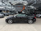 2018-audi-a3-cabriolet-20-tdi-s-line-150ps-nav-small-17