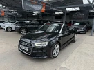 2018-audi-a3-cabriolet-20-tdi-s-line-150ps-nav-small-21