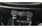 2018-kia-picanto-125-2-83bhp-small-31