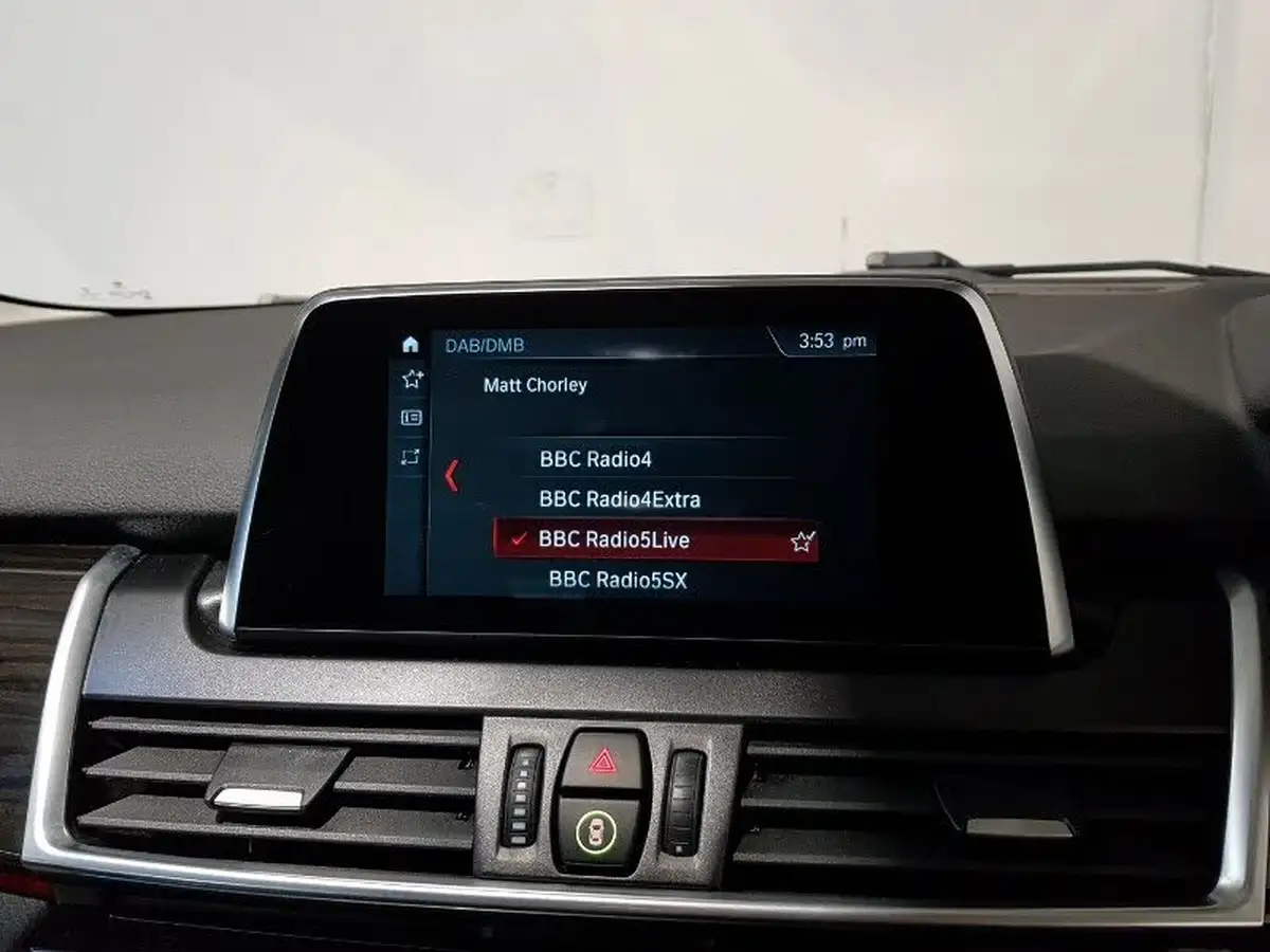 2019-bmw-2-series-15-218i-luxury-gran-dct-big-11