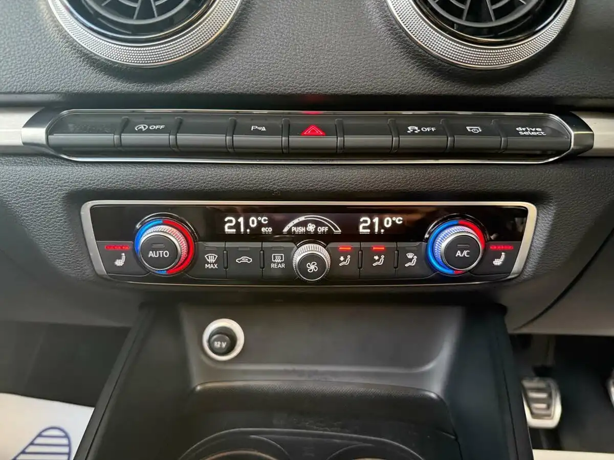 2018-audi-a3-cabriolet-20-tdi-s-line-150ps-nav-big-34