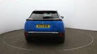 2021-peugeot-2008-suv-e-gt-small-6