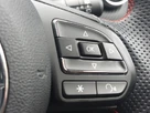 2024-mg-zs-suv-10t-gdi-exclusive-auto-small-12