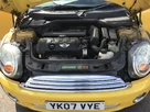 2007-mini-cooper-16-cooper-120bhp-hatchback-3d-small-9