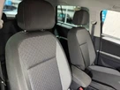 2017-volkswagen-tiguan-20tdi-se-navigation-150ps-ss-dsg-small-9