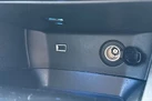 2021-peugeot-3008-suv-12-puretech-allure-premium-small-37
