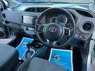 2015-toyota-yaris-15-vvt-i-icon-hybrid-small-2