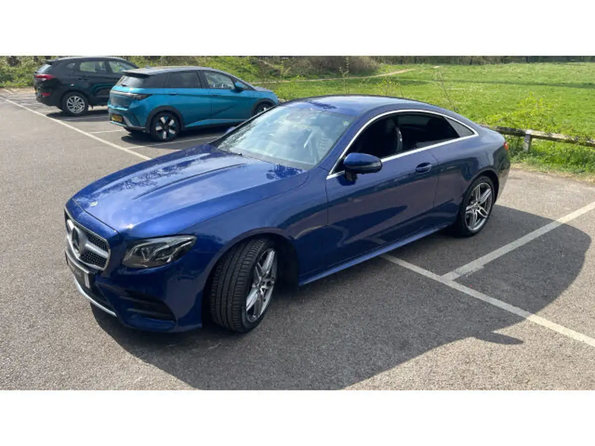 2021-mercedes-benz-e-class-20d-e300d-amg-line-premium-245ps-coupe-2d-1950cc-big-27