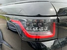 2022-land-rover-range-rover-sport-50-v8-p575-svr-carbon-edition-small-53