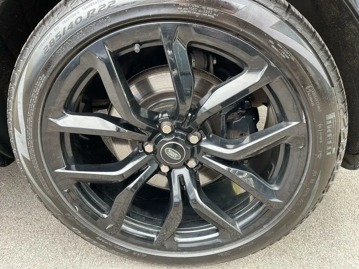 2022-land-rover-range-rover-sport-50-v8-p575-svr-carbon-edition-big-42