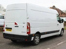 2021-renault-master-23dci-lm35-135-business-eu6d-panel-small-4