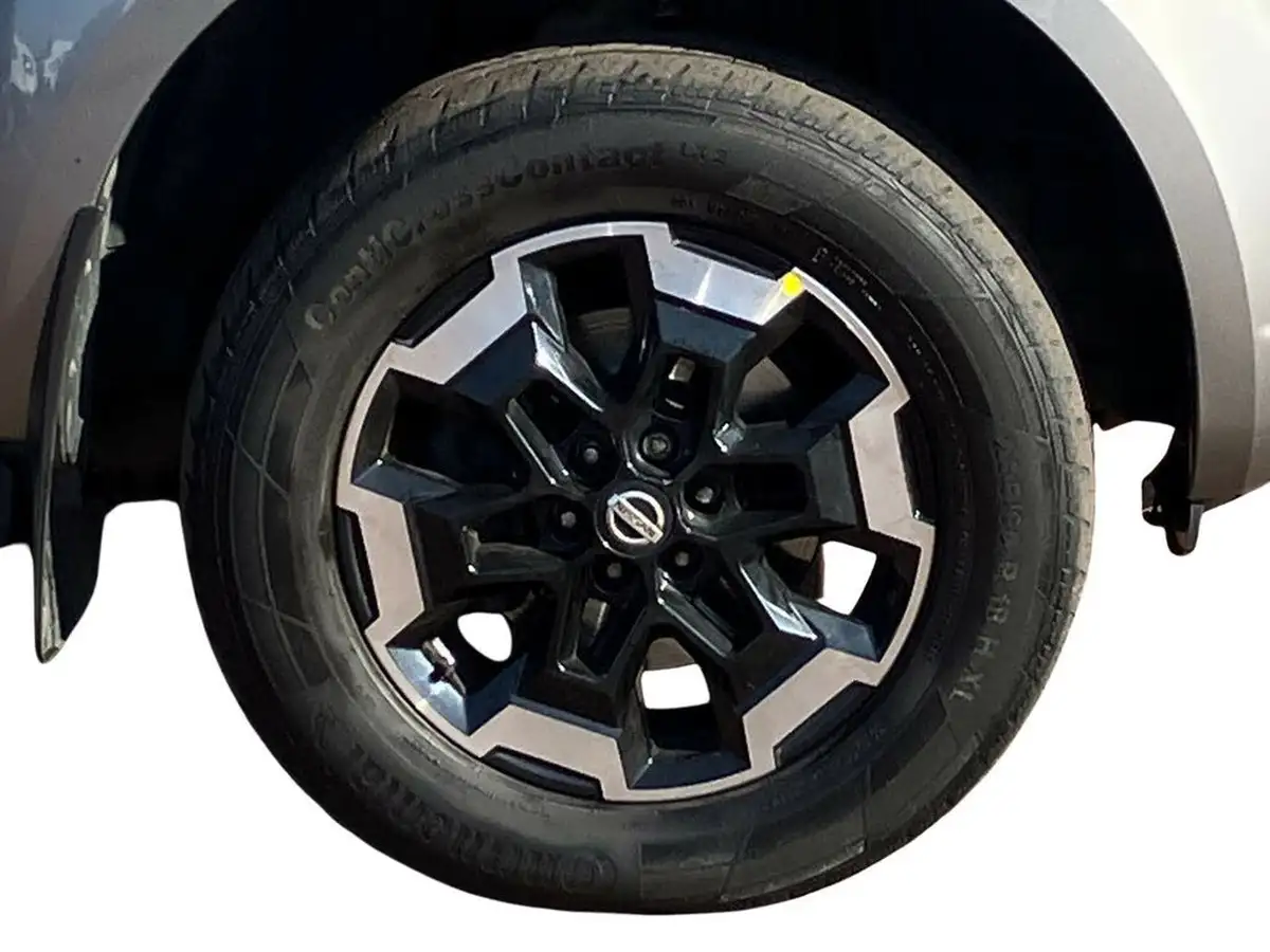 2020-nissan-navara-23dci-tt-tekna-8-navileather-big-8