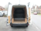 2021-renault-master-23dci-lm35-135-business-eu6d-panel-small-32
