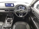 2023-mazda-cx-5-20-newground-small-6