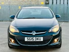 2015-vauxhall-astra-14-sri-vvt-16v-100ps-1398cc-small-5