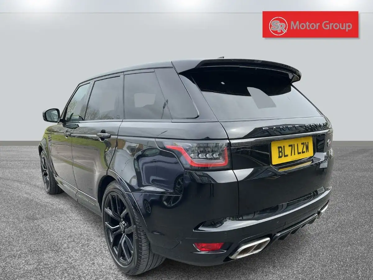 2022-land-rover-range-rover-sport-50-v8-p575-svr-carbon-edition-big-14