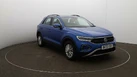 2023-volkswagen-t-roc-10-tsi-life-small-36