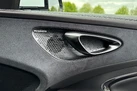 2025-byd-seal-e-design-small-36