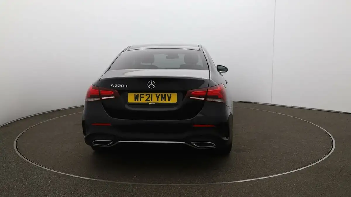 2021-mercedes-benz-a-class-20d-a220d-amg-line-executive-saloon-4d-big-6