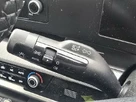 2023-kia-sportage-16-t-gdi-2-148bhp-small-18