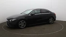 2021-mercedes-benz-a-class-20d-a220d-amg-line-executive-saloon-4d-small-58