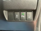 2018-honda-jazz-13-i-vtec-ex-cvt-small-27