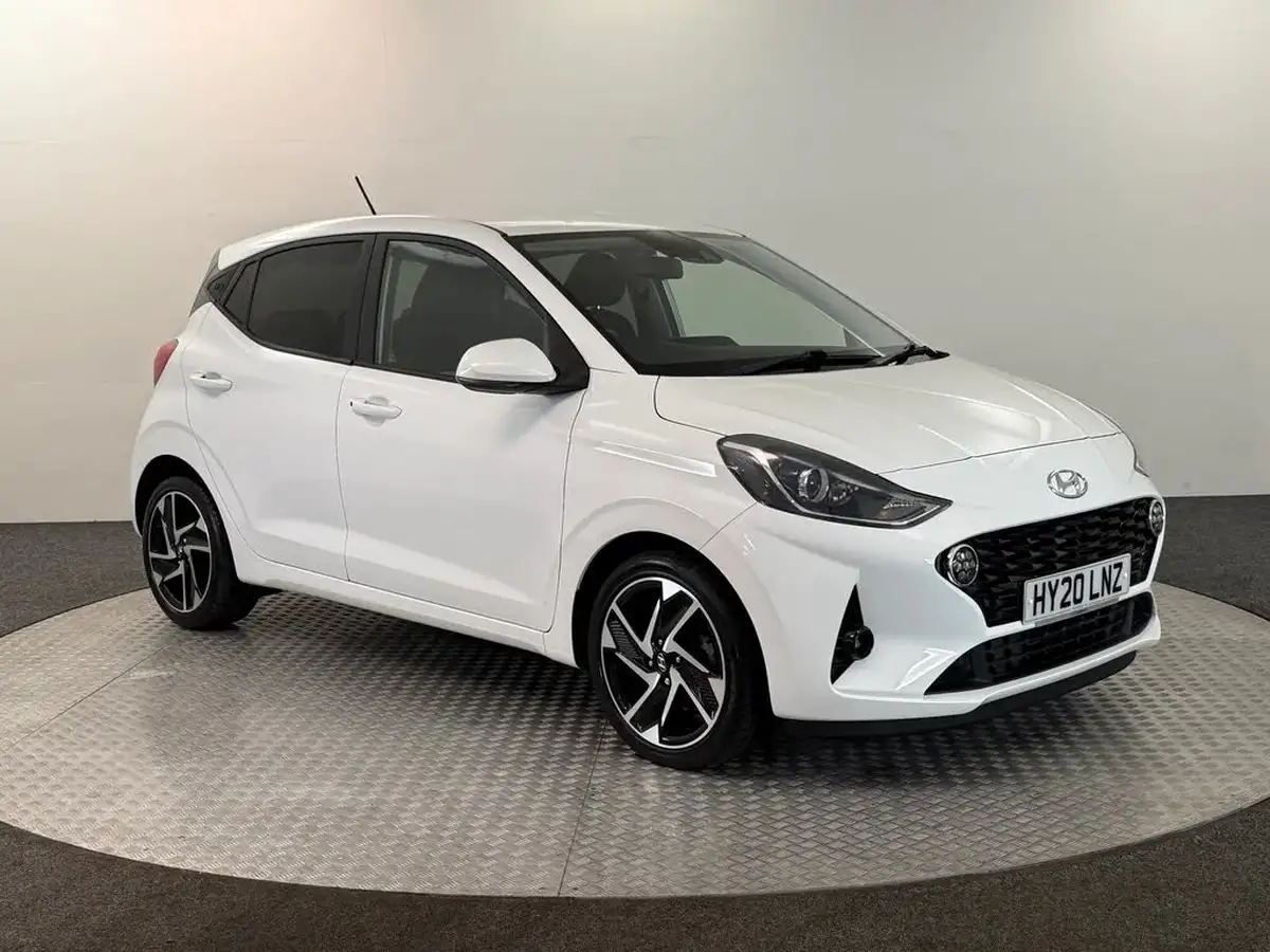 2020-hyundai-i10-12-premium-84ps-1197cc-big-2