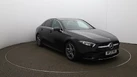 2021-mercedes-benz-a-class-20d-a220d-amg-line-executive-saloon-4d-small-34