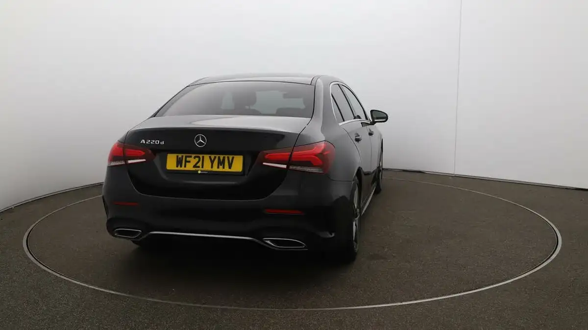 2021-mercedes-benz-a-class-20d-a220d-amg-line-executive-saloon-4d-big-47