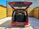2023-volkswagen-caddy-15-tsi-maxi-life-small-15
