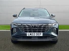 2022-hyundai-tucson-16-t-gdi-ultimate-230ps-hybrid-auto-small-1