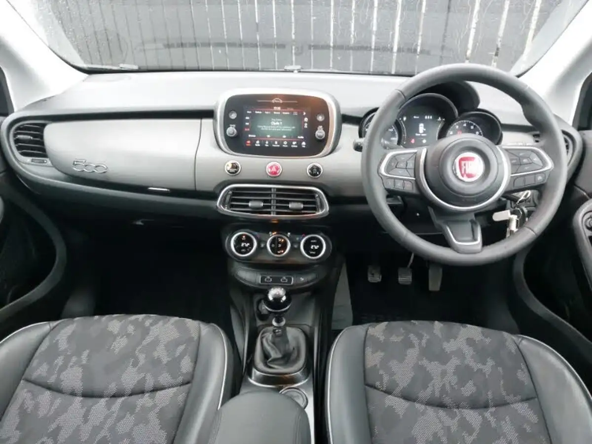 2022-fiat-500x-10-firefly-turbo-cross-big-2