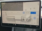 2022-tesla-model-y-e-long-range-small-21