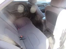 2014-kia-rio-14-3-isg-5d-small-10