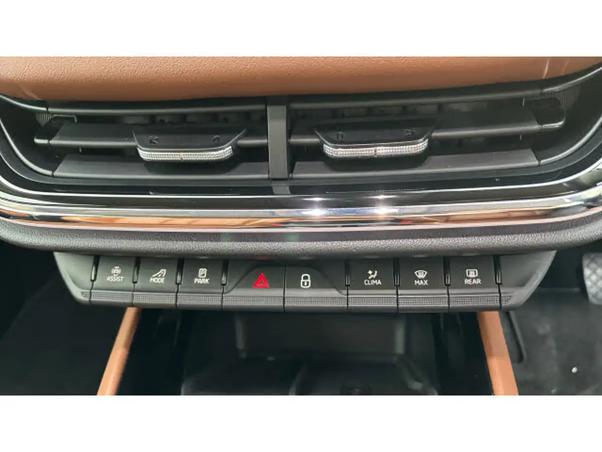 2023-skoda-enyaq-e-85-edition-station-wagon-big-12