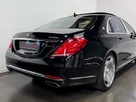 2015-mercedes-benz-s-class-60-maybach-s600-523bhp-small-17