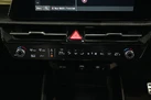 2023-kia-niro-ev-e-4-small-35
