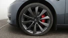 2020-tesla-model-3-e-performance-small-18
