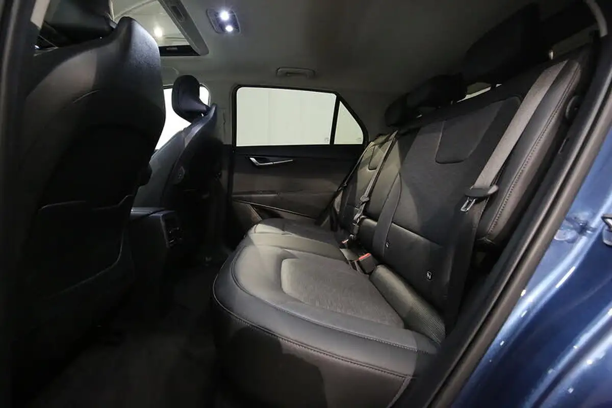 2023-kia-niro-ev-e-4-big-21