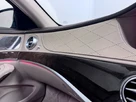 2015-mercedes-benz-s-class-60-maybach-s600-523bhp-small-39