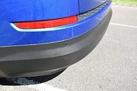 2021-skoda-kodiaq-15-tsi-se-drive-7-dsg-small-40