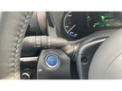 2023-toyota-yaris-cross-15-vvt-i-excel-awd-i-small-25