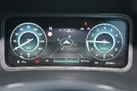 2022-hyundai-kona-10-t-gdi-premium-small-19