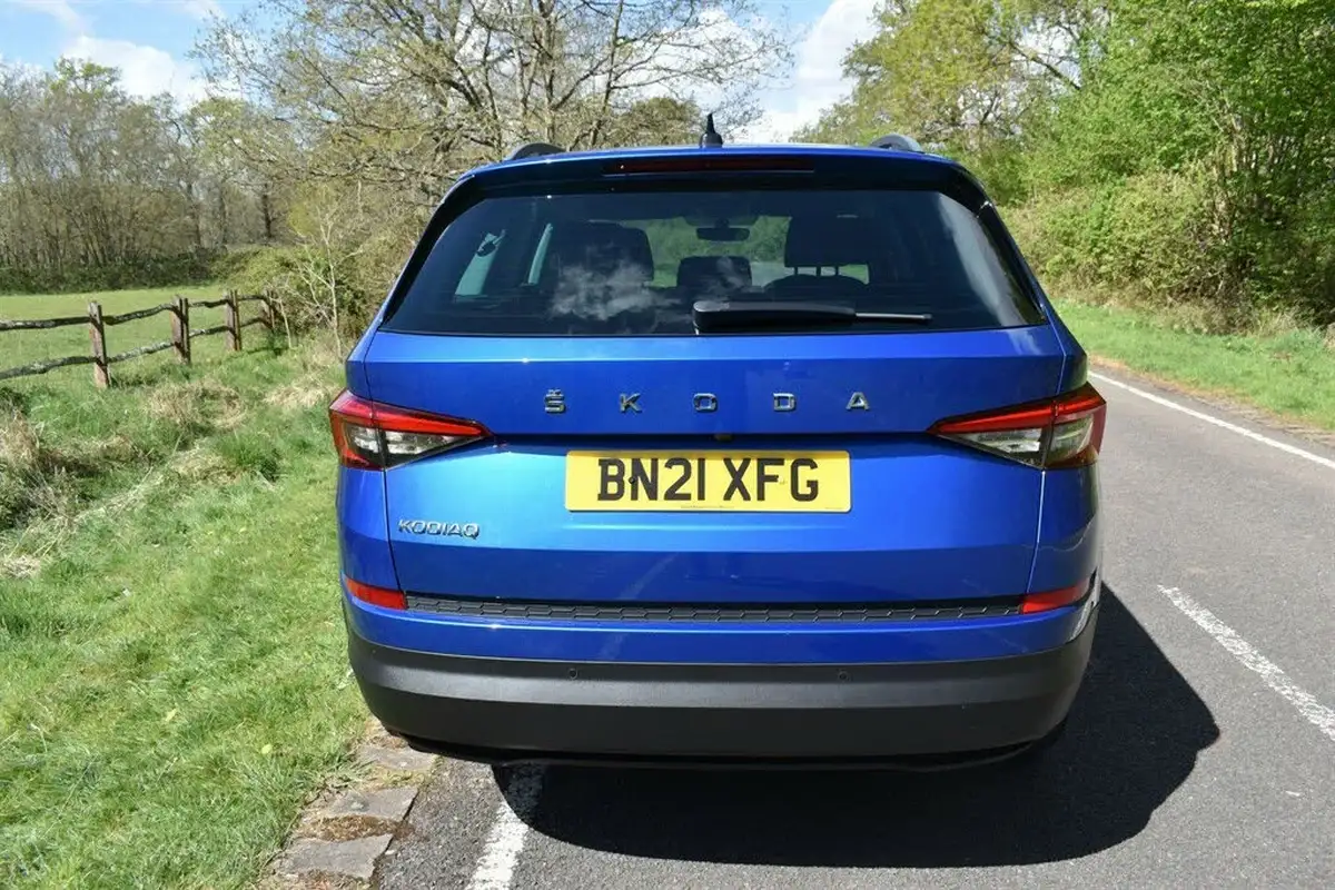 2021-skoda-kodiaq-15-tsi-se-drive-7-dsg-big-5