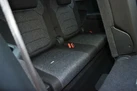 2021-skoda-kodiaq-15-tsi-se-drive-7-dsg-small-16