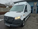 2018-mercedes-benz-sprinter-21cdi-311-l2h1-panel-van-rwd-eco-gear-360-small-8